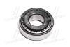 Подшипник роликовый конический TIMKEN 30203 (фото 3)