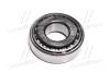 Подшипник роликовый конический TIMKEN 30203 (фото 4)