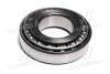 Подшипник роликовый конический TIMKEN 30207 (фото 1)