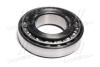 Подшипник роликовый конический TIMKEN 30207 (фото 2)