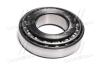 Подшипник роликовый конический TIMKEN 30207 (фото 3)