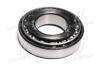 Подшипник роликовый конический TIMKEN 30207 (фото 4)