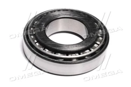 Подшипник роликовый конический TIMKEN 30207