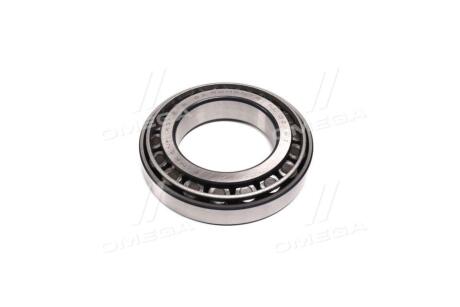 Подшипник роликовый конический TIMKEN 30216