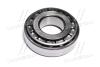 Подшипник роликовый TIMKEN 30307 (фото 1)