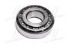 Подшипник роликовый TIMKEN 30307 (фото 3)