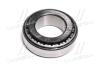 Подшипник роликовый конический 32006 X TIMKEN 32006X (фото 1)