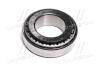 Подшипник роликовый конический 32006 X TIMKEN 32006X (фото 2)