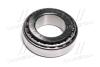 Подшипник роликовый конический 32006 X TIMKEN 32006X (фото 3)