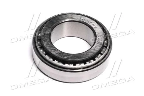 Подшипник роликовый конический 32006 X TIMKEN 32006X