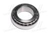 Подшипник роликовый конический 32008 X TIMKEN 32008X (фото 1)