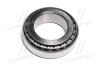Подшипник роликовый конический 32008 X TIMKEN 32008X (фото 2)