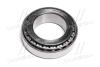 Подшипник роликовый конический 32008 X TIMKEN 32008X (фото 3)