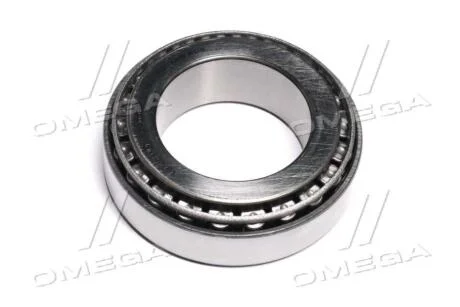 Подшипник роликовый конический 32008 X TIMKEN 32008X