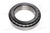 Подшипник роликовый конический 32013 X TIMKEN 32013X (фото 1)