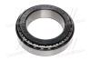 Подшипник роликовый конический 32013 X TIMKEN 32013X (фото 2)
