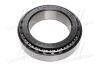 Подшипник роликовый конический 32013 X TIMKEN 32013X (фото 3)
