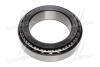 Подшипник роликовый конический 32013 X TIMKEN 32013X (фото 4)