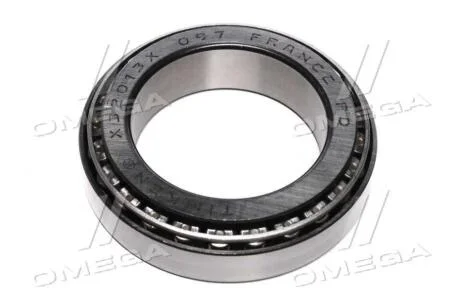 Подшипник роликовый конический 32013 X TIMKEN 32013X