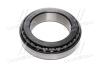 Подшипник роликовый конический 32015 X TIMKEN 32015X (фото 4)