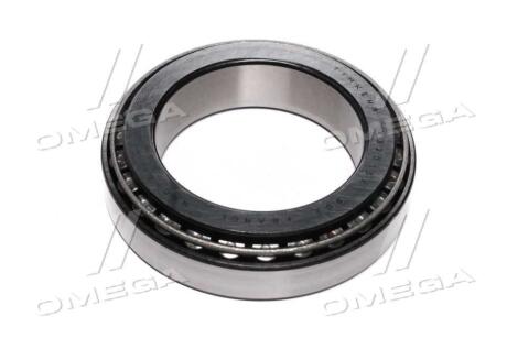 Подшипник роликовый конический 32015 X TIMKEN 32015X
