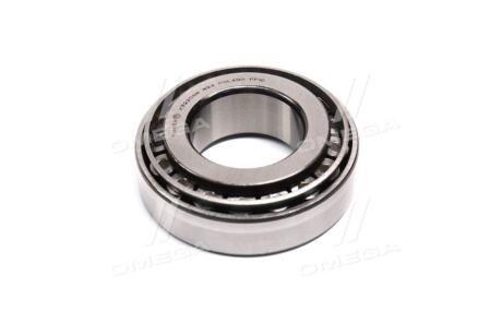 Подшипник роликовый конический TIMKEN 32208
