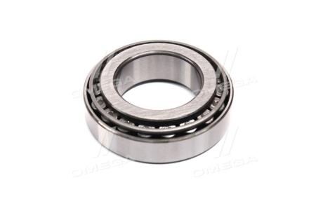 Подшипник роликовый TIMKEN 32210
