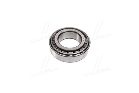Подшипник роликовый конический TIMKEN 32212