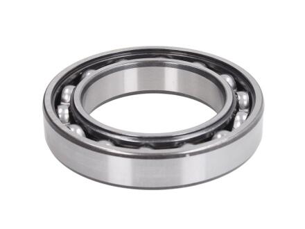 Підшипник коробки передач TIMKEN 6014.C3