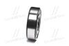 Подшипник шариковый радиал. 6204 2RS TIMKEN 62042RS (фото 2)