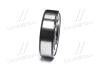 Подшипник шариковый радиал. 6204 2RS TIMKEN 62042RS (фото 4)