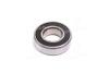 Подшипник шариковый 6205 2RS TIMKEN 62052RS (фото 2)