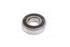 Подшипник шариковый 6205 2RS TIMKEN 62052RS (фото 4)