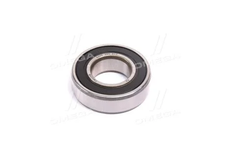 Подшипник шариковый 6205 2RS TIMKEN 62052RS