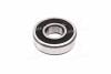 Подшипник шариковый радиал. 6305 2RS TIMKEN 63052RS (фото 4)