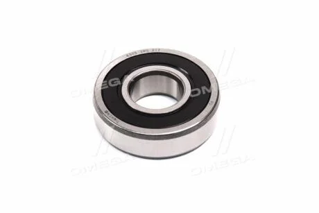 Подшипник шариковый радиал. 6305 2RS TIMKEN 63052RS