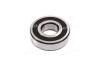 Подшипник шариковый радил. 6306 2RS TIMKEN 63062RS (фото 2)
