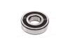 Подшипник шариковый радил. 6306 2RS TIMKEN 63062RS (фото 3)