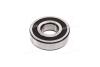 Подшипник шариковый радил. 6306 2RS TIMKEN 63062RS (фото 4)