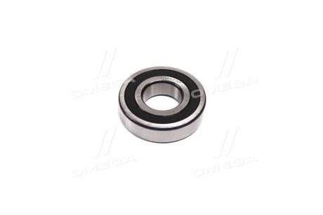 Подшипник шариковый радиал. 6308 2RS TIMKEN 6308-2RS