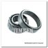 Підшипник колеса TIMKEN SET1106 (фото 1)