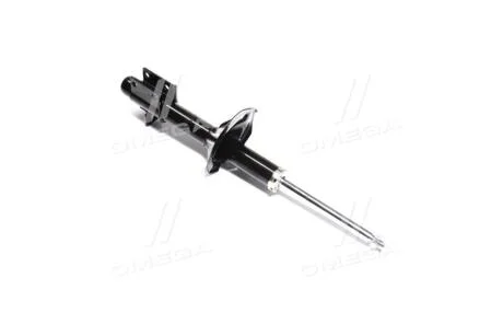 Амортизатор подв. MAZDA 626 задн. лев. Tokico A2061