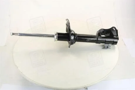 Амортизатор подв. TOYOTA YARIS передн. газов. Tokico B2220