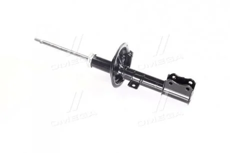 Амортизатор пiдв. SUZUKI SWIFT передн. лiв. газов. Tokico B2258