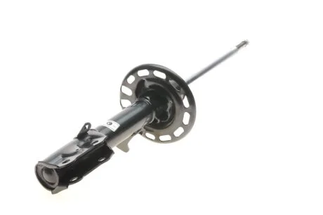 Амортизатор підвіски Tokico B2288