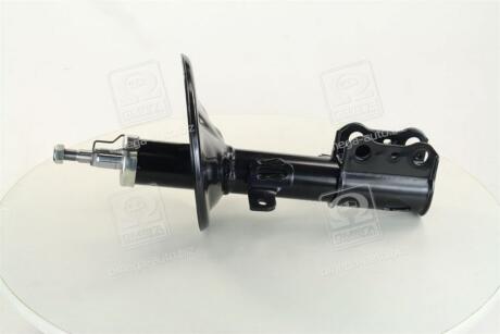 Амортизатор пiдв. TOYOTA CAM/WINDOM 5SFE передн. прав. газов. Tokico B3184