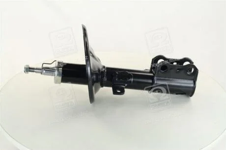 Амортизатор пiдв. TOYOTA CAM/WINDOM 5SFE передн. прав. газов. Tokico B3184