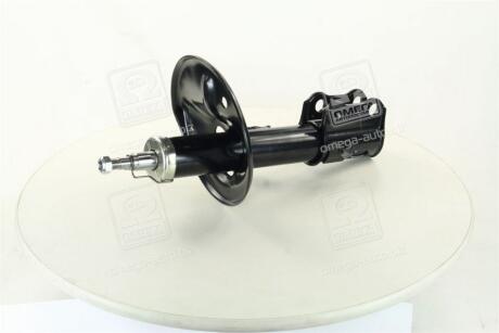 Амортизатор пiдв. TOYOTA CAM/WINDOM 5SFE передн. лiв. газов. Tokico B3185