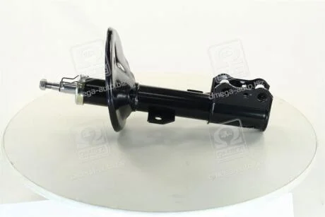 Амортизатор пiдв. TOYOTA CAMRY ACV30 2AZFE передн. газов. Tokico B3212