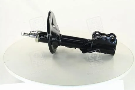 Амортизатор пiдв. TOYOTA CAMRY ACV30 2AZFE передн. лiв. газов. Tokico B3213